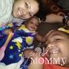 klocklear0921